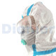 Kit Proteccion Biologica Biprotex